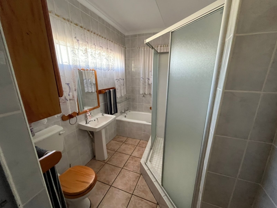6 Bedroom Property for Sale in Bela Bela Limpopo