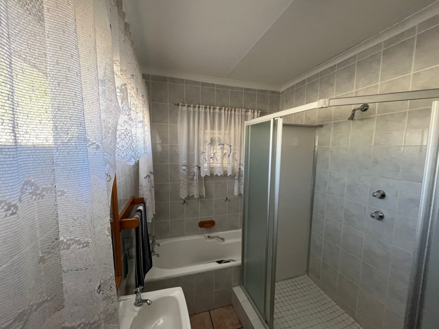 6 Bedroom Property for Sale in Bela Bela Limpopo