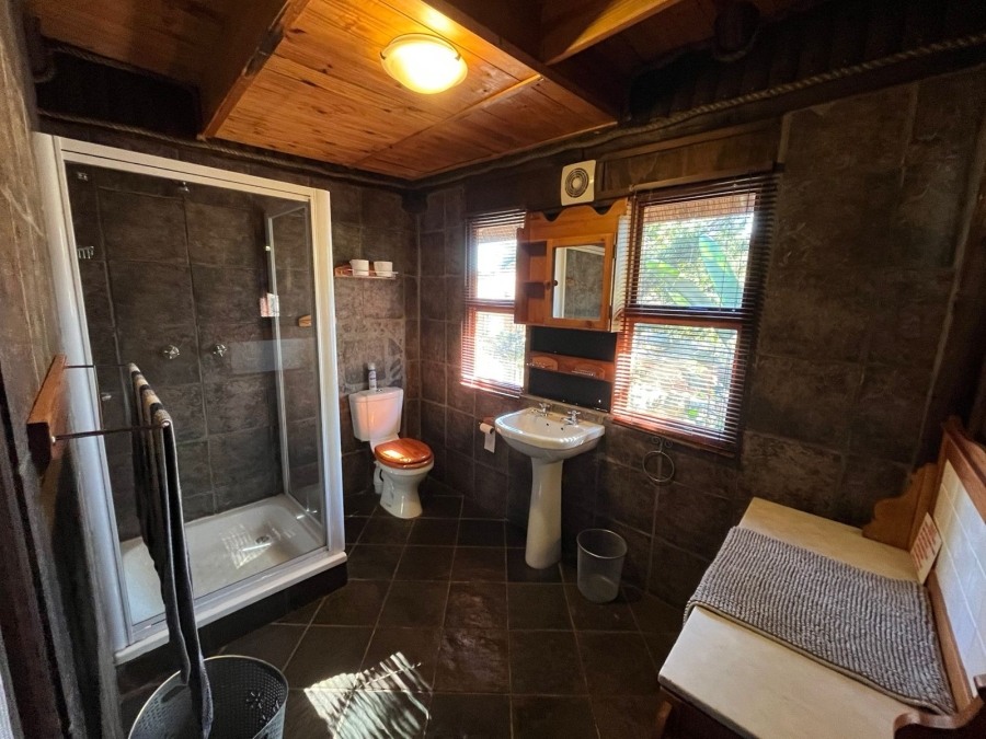 6 Bedroom Property for Sale in Bela Bela Limpopo