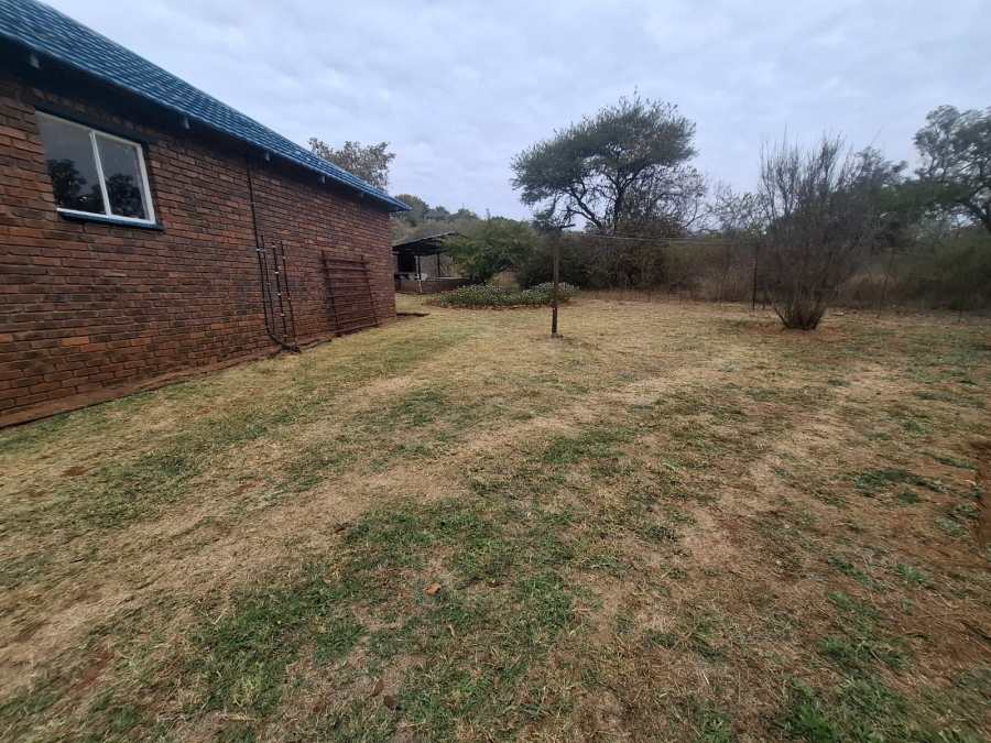 7 Bedroom Property for Sale in Bela Bela Limpopo