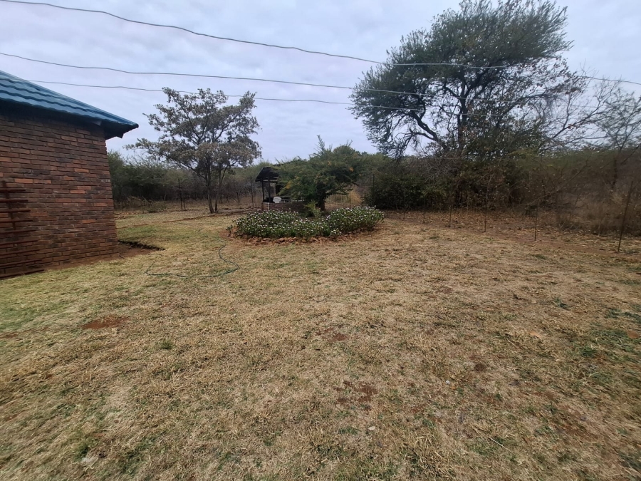 7 Bedroom Property for Sale in Bela Bela Limpopo