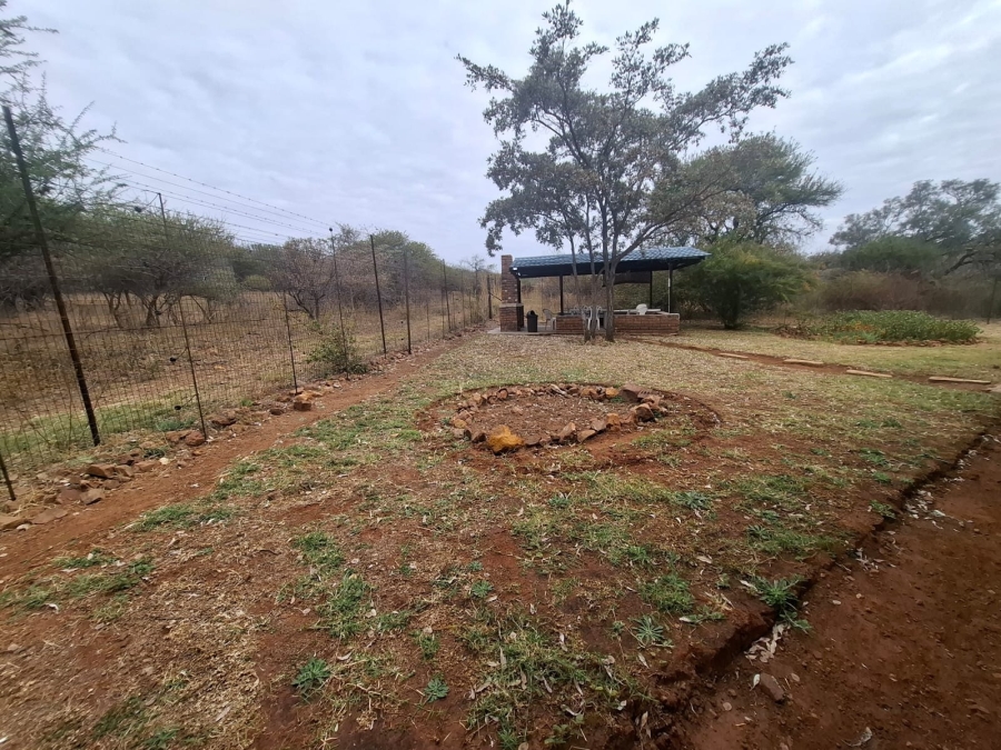 7 Bedroom Property for Sale in Bela Bela Limpopo