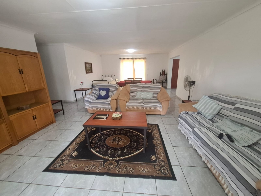 7 Bedroom Property for Sale in Bela Bela Limpopo