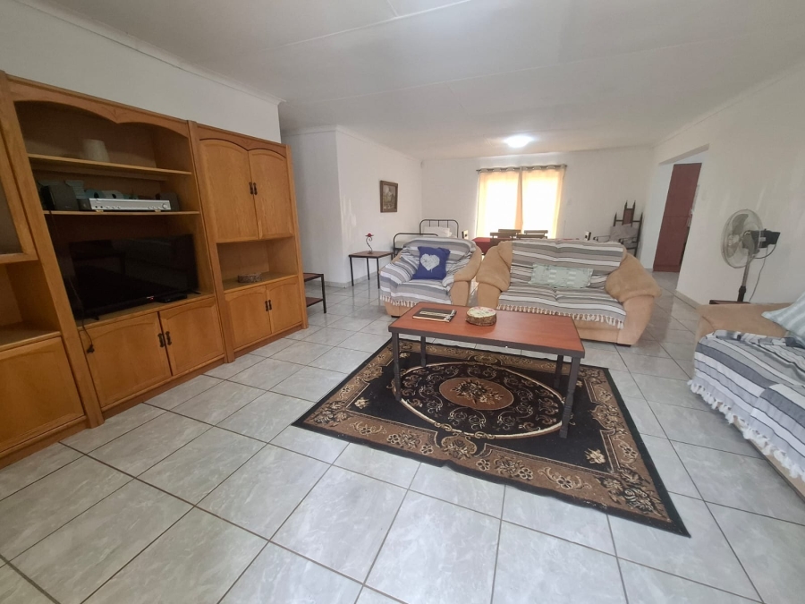 7 Bedroom Property for Sale in Bela Bela Limpopo