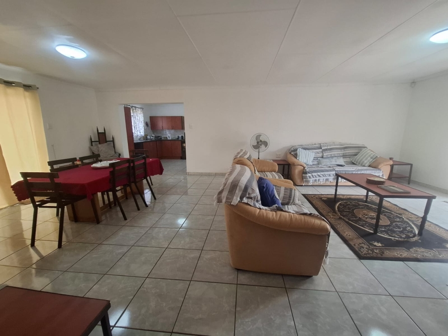 7 Bedroom Property for Sale in Bela Bela Limpopo