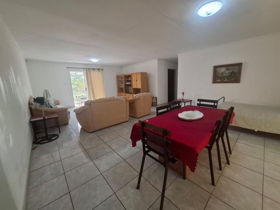 7 Bedroom Property for Sale in Bela Bela Limpopo