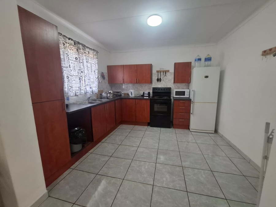 7 Bedroom Property for Sale in Bela Bela Limpopo