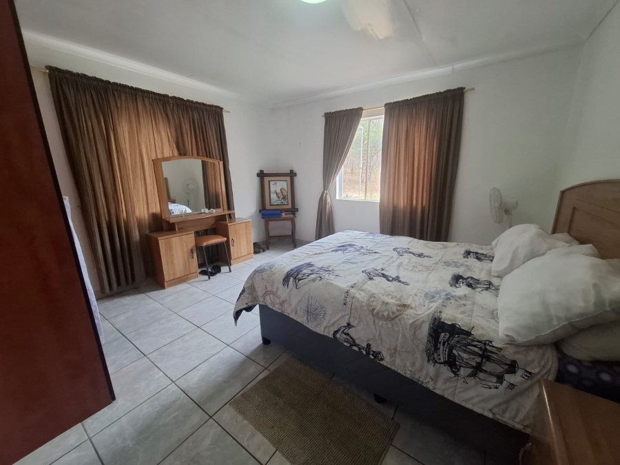 7 Bedroom Property for Sale in Bela Bela Limpopo