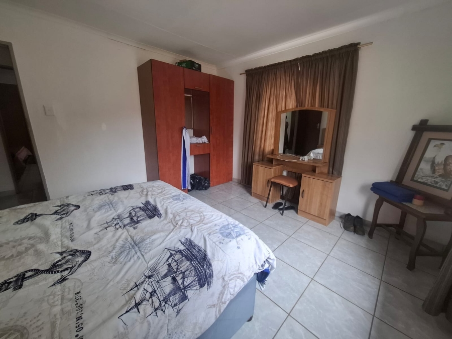 7 Bedroom Property for Sale in Bela Bela Limpopo