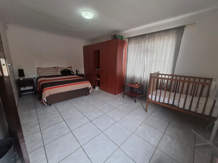 7 Bedroom Property for Sale in Bela Bela Limpopo
