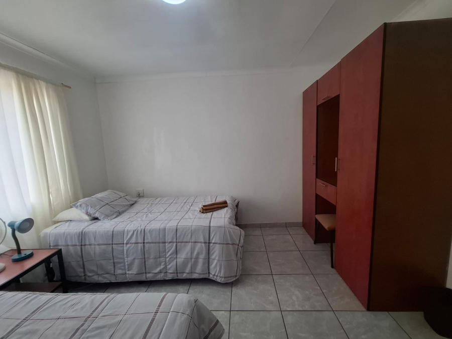 7 Bedroom Property for Sale in Bela Bela Limpopo