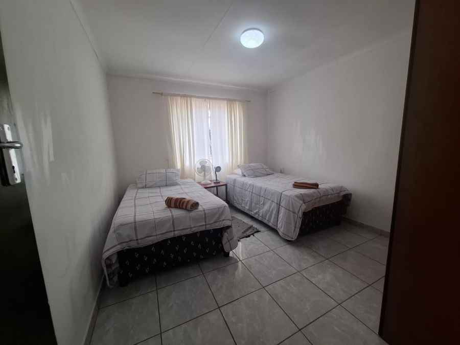7 Bedroom Property for Sale in Bela Bela Limpopo