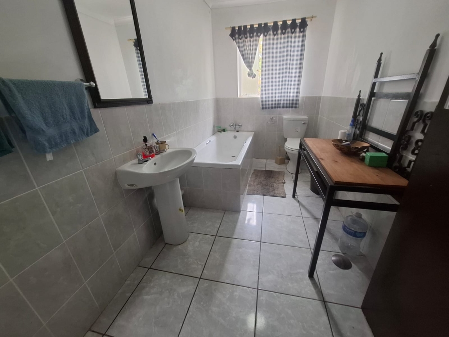 7 Bedroom Property for Sale in Bela Bela Limpopo