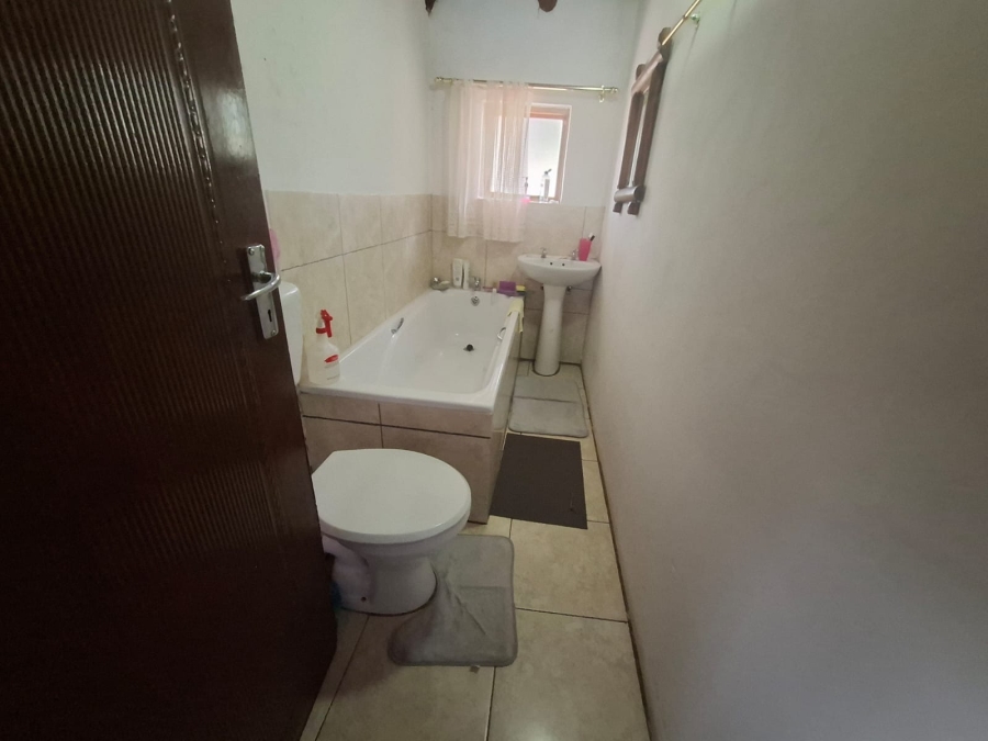 7 Bedroom Property for Sale in Bela Bela Limpopo