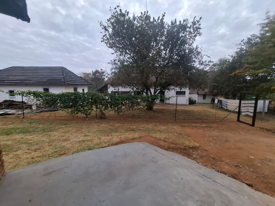 7 Bedroom Property for Sale in Bela Bela Limpopo