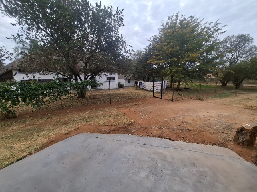 7 Bedroom Property for Sale in Bela Bela Limpopo