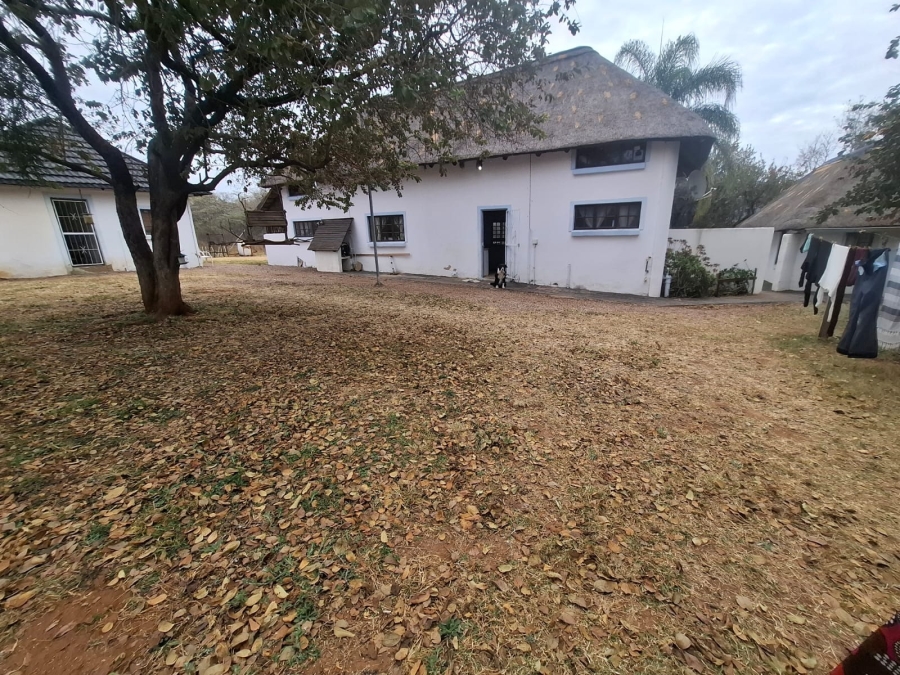 7 Bedroom Property for Sale in Bela Bela Limpopo