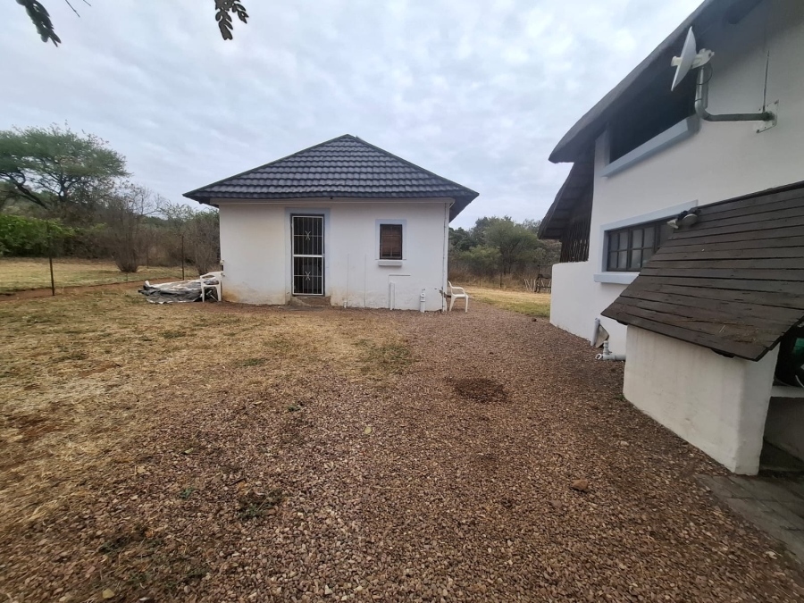 7 Bedroom Property for Sale in Bela Bela Limpopo
