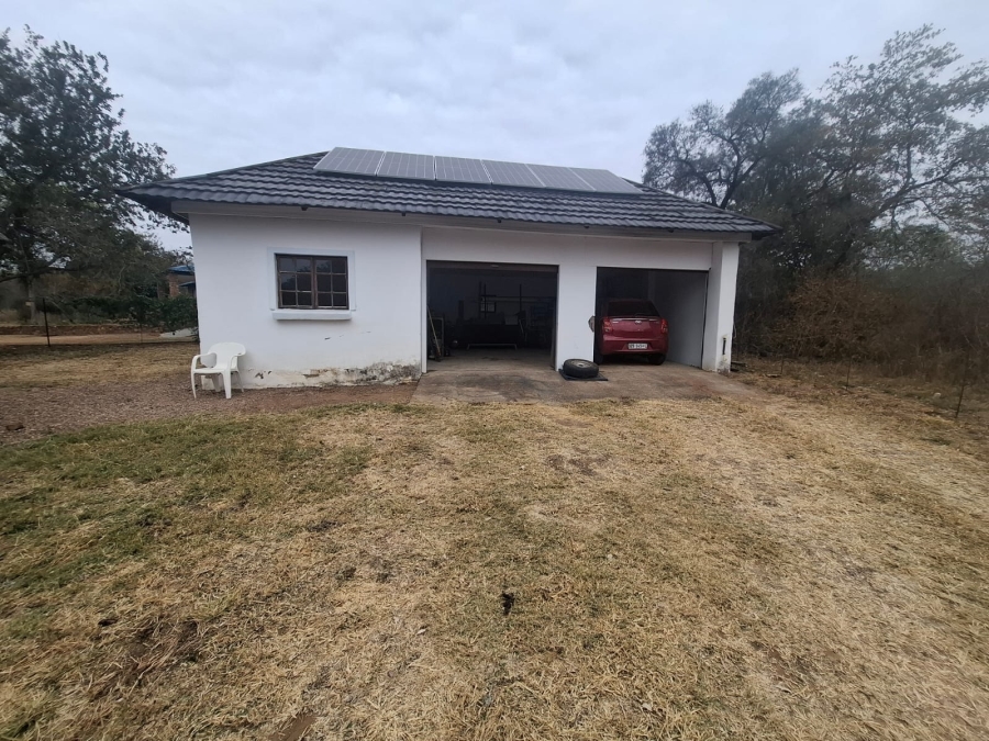 7 Bedroom Property for Sale in Bela Bela Limpopo
