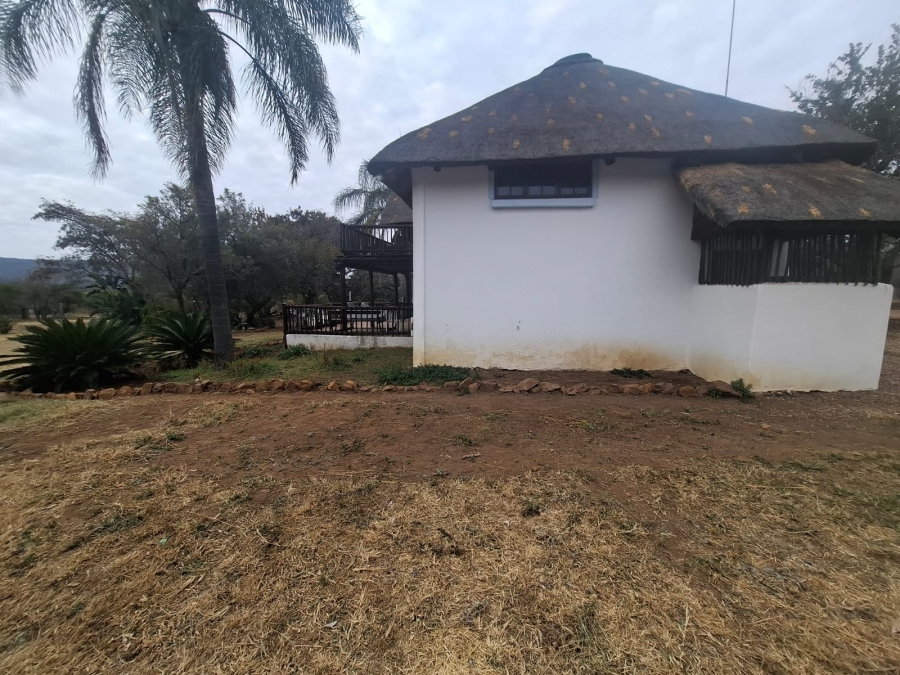 7 Bedroom Property for Sale in Bela Bela Limpopo