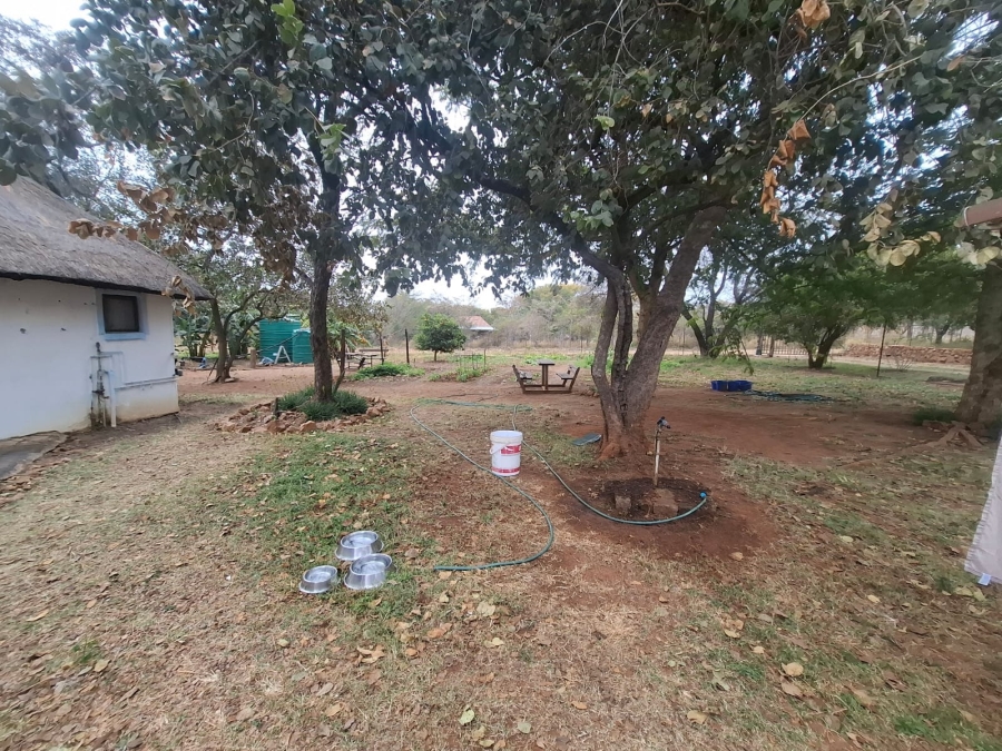 7 Bedroom Property for Sale in Bela Bela Limpopo