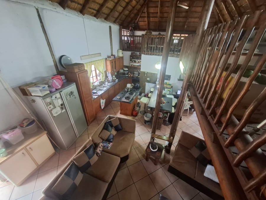 7 Bedroom Property for Sale in Bela Bela Limpopo