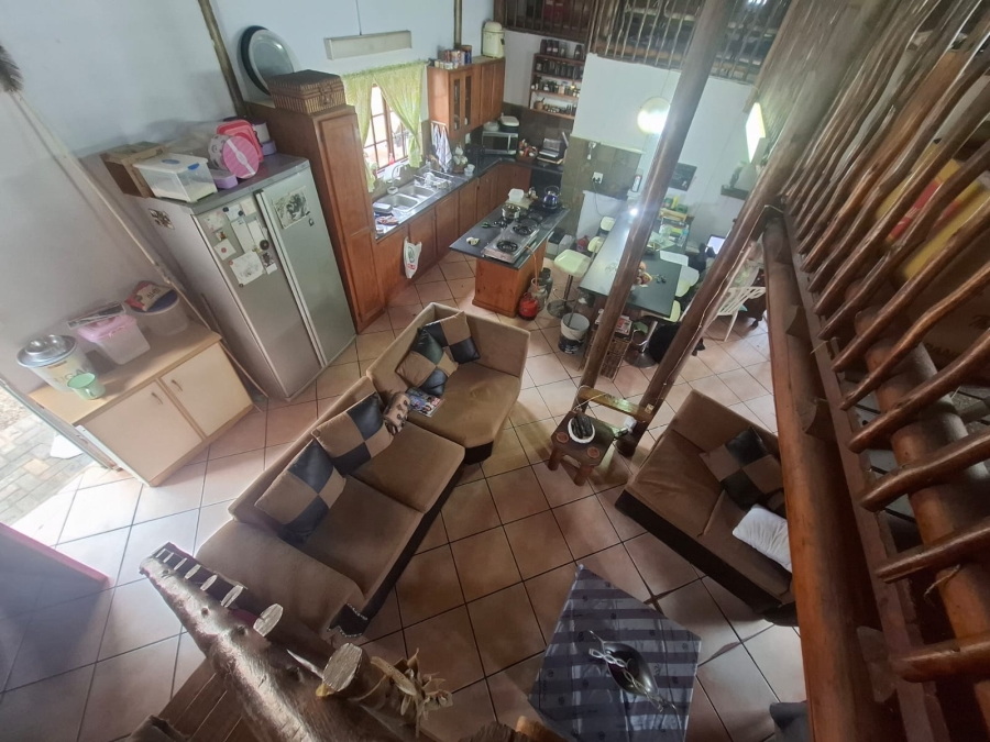 7 Bedroom Property for Sale in Bela Bela Limpopo