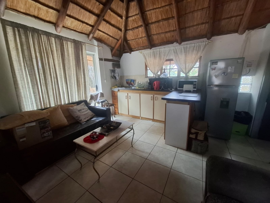 7 Bedroom Property for Sale in Bela Bela Limpopo