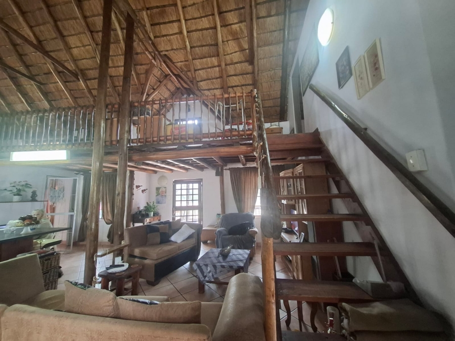 7 Bedroom Property for Sale in Bela Bela Limpopo