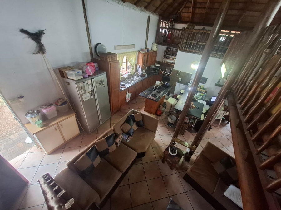 7 Bedroom Property for Sale in Bela Bela Limpopo