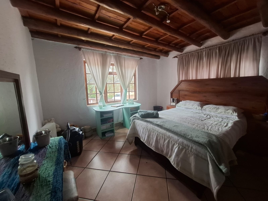 7 Bedroom Property for Sale in Bela Bela Limpopo