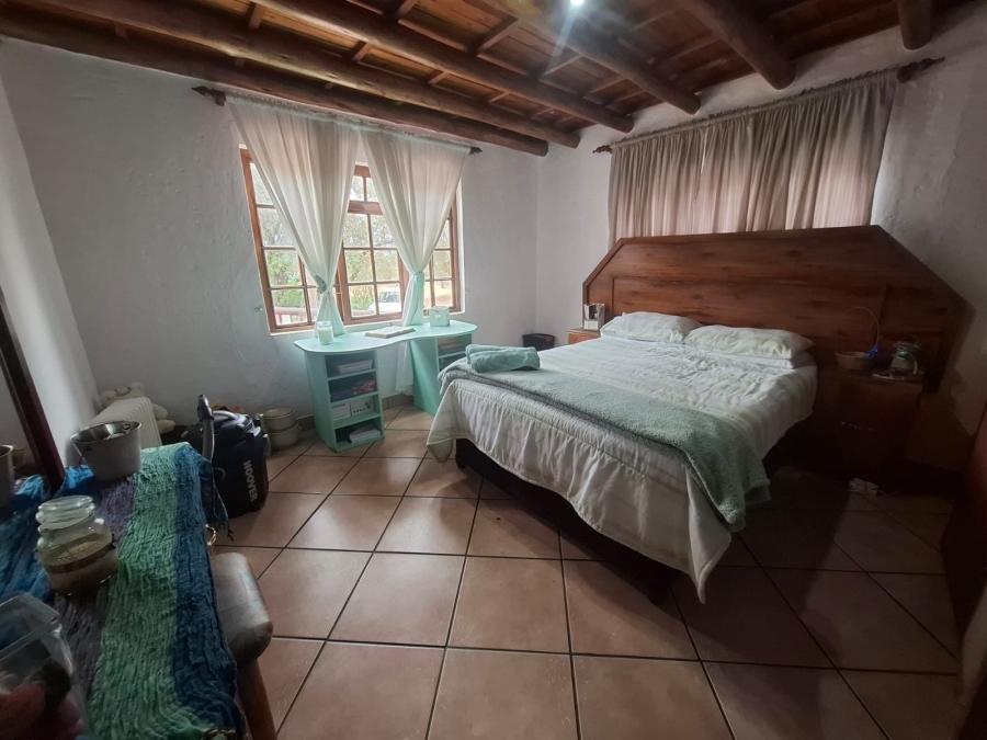 7 Bedroom Property for Sale in Bela Bela Limpopo