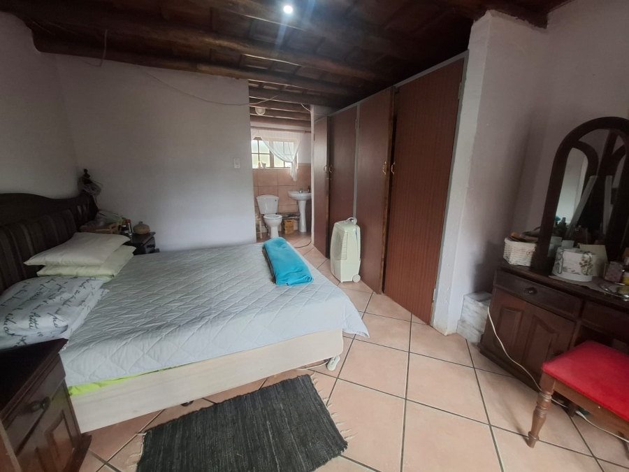 7 Bedroom Property for Sale in Bela Bela Limpopo