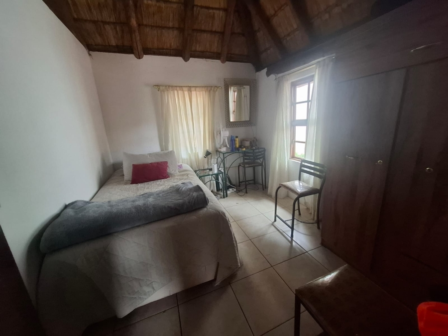 7 Bedroom Property for Sale in Bela Bela Limpopo