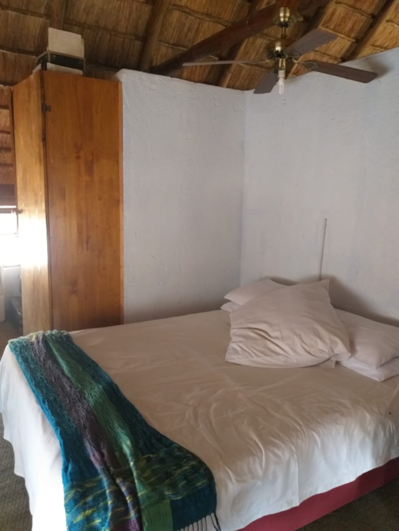 7 Bedroom Property for Sale in Bela Bela Limpopo
