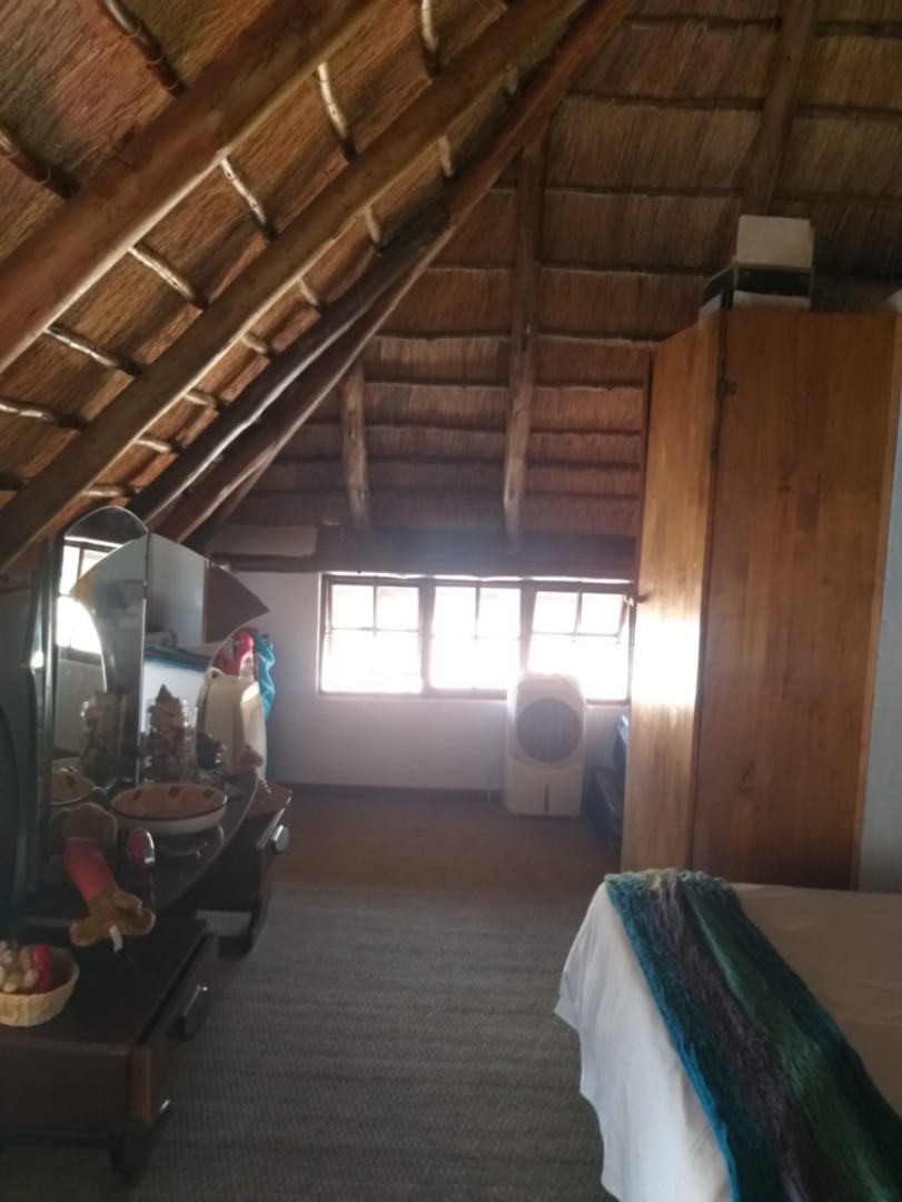 7 Bedroom Property for Sale in Bela Bela Limpopo