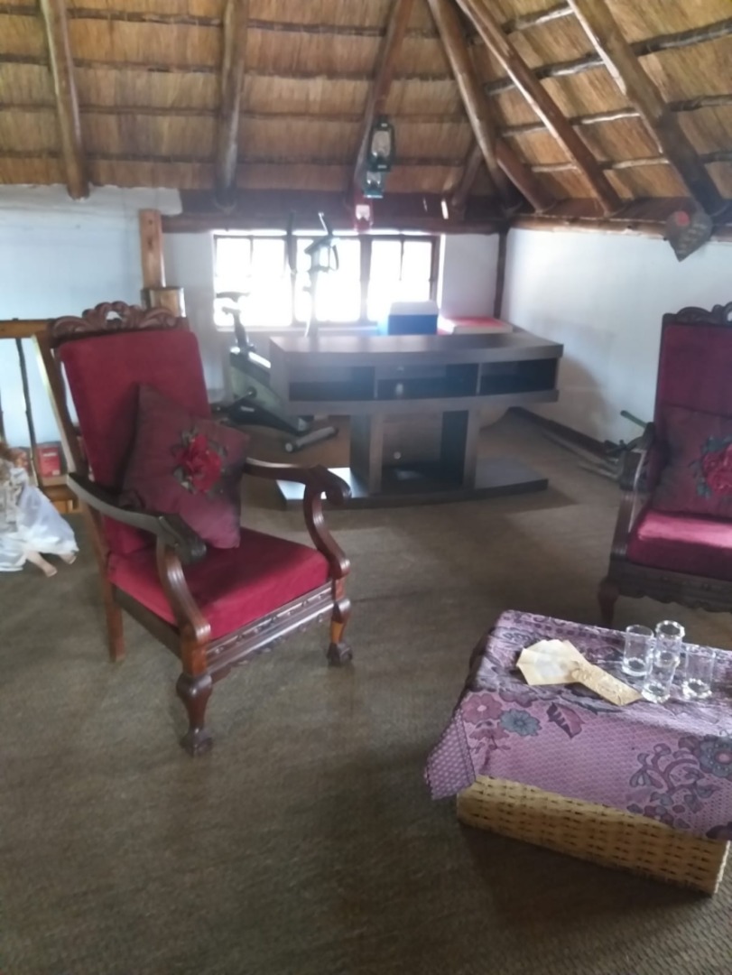 7 Bedroom Property for Sale in Bela Bela Limpopo