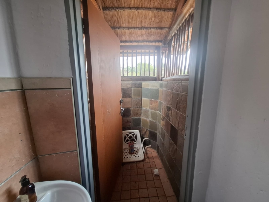 7 Bedroom Property for Sale in Bela Bela Limpopo