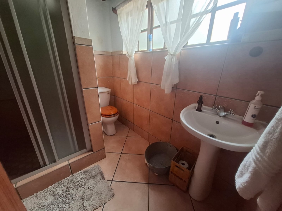7 Bedroom Property for Sale in Bela Bela Limpopo