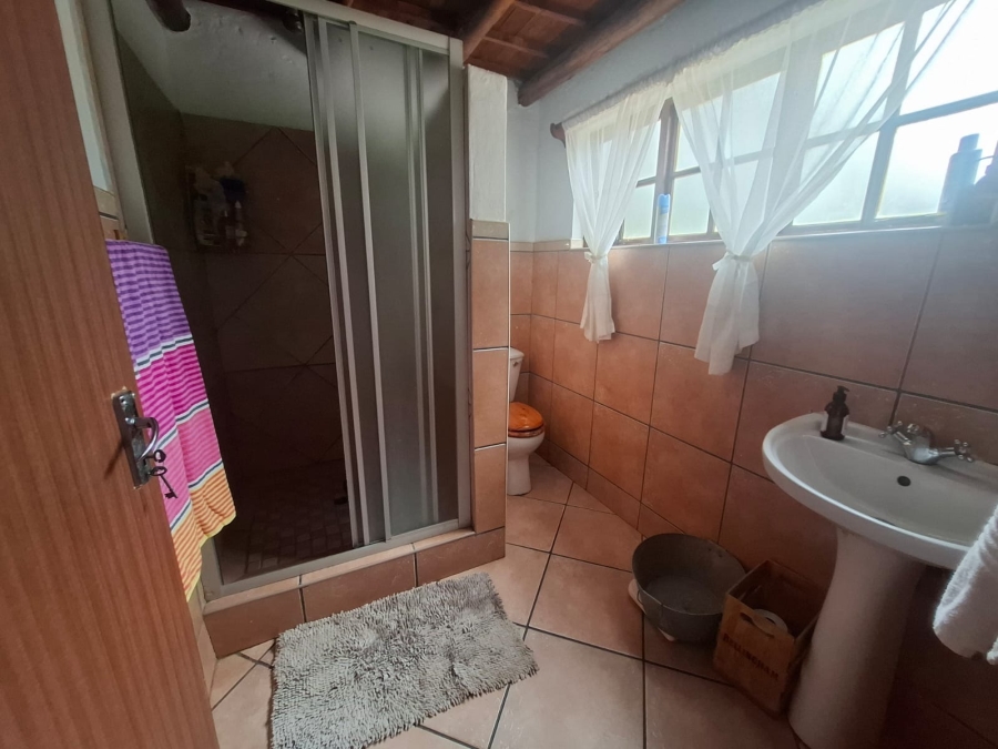 7 Bedroom Property for Sale in Bela Bela Limpopo