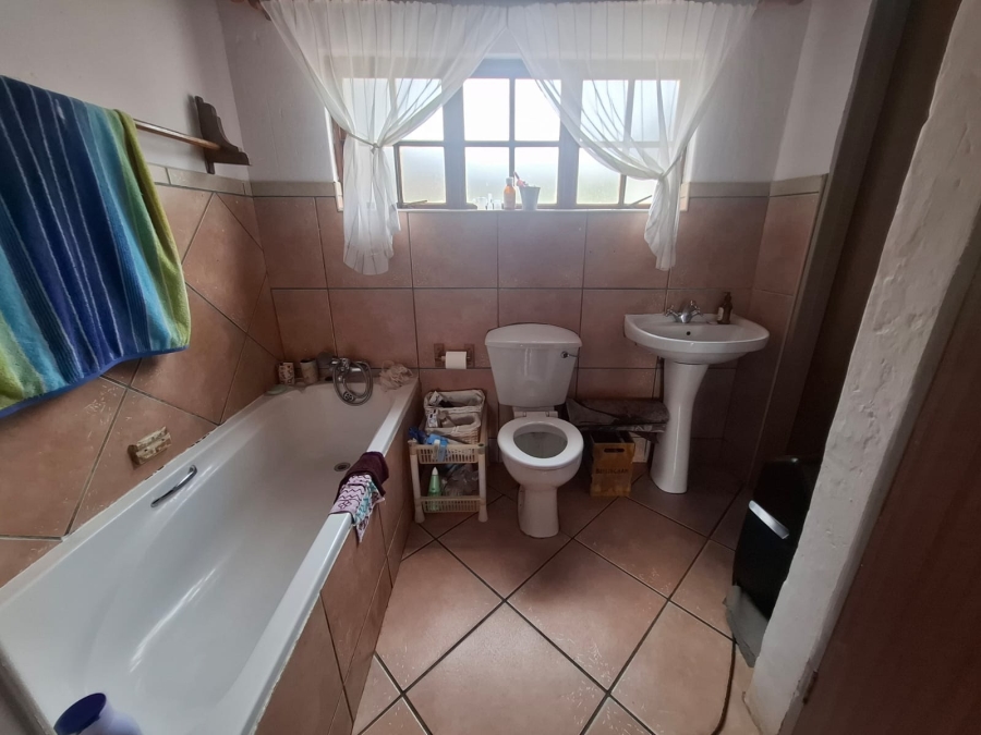 7 Bedroom Property for Sale in Bela Bela Limpopo