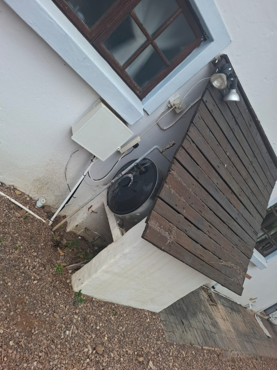 7 Bedroom Property for Sale in Bela Bela Limpopo