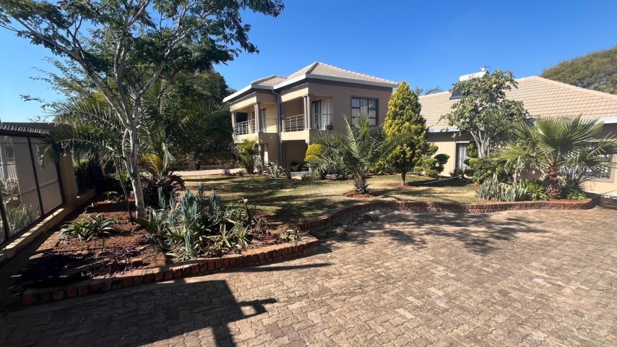 5 Bedroom Property for Sale in Bela Bela Limpopo