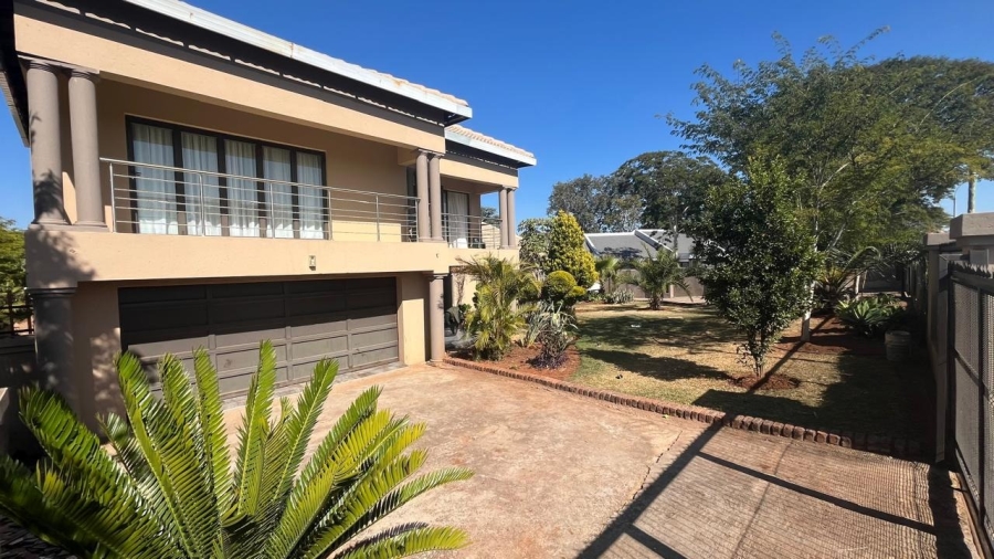 5 Bedroom Property for Sale in Bela Bela Limpopo