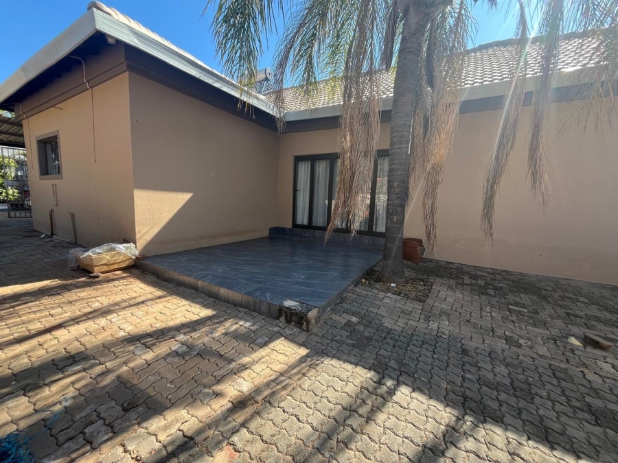 5 Bedroom Property for Sale in Bela Bela Limpopo