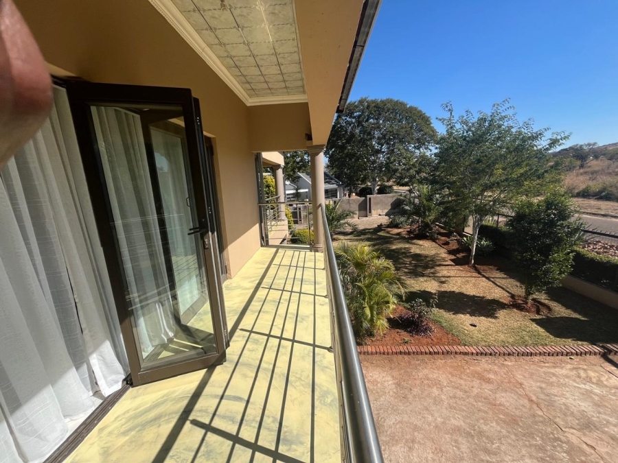 5 Bedroom Property for Sale in Bela Bela Limpopo