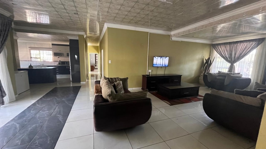5 Bedroom Property for Sale in Bela Bela Limpopo