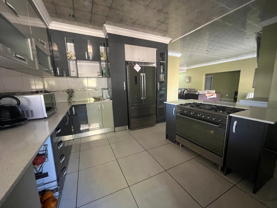 5 Bedroom Property for Sale in Bela Bela Limpopo