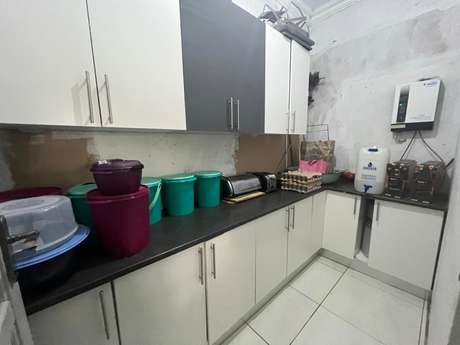 5 Bedroom Property for Sale in Bela Bela Limpopo