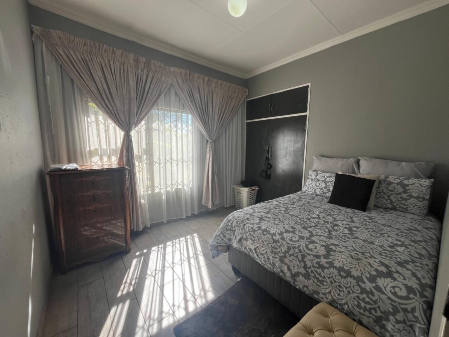 5 Bedroom Property for Sale in Bela Bela Limpopo